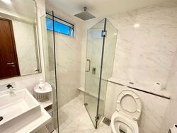 Suites At Orchard (D9), Apartment #484177571